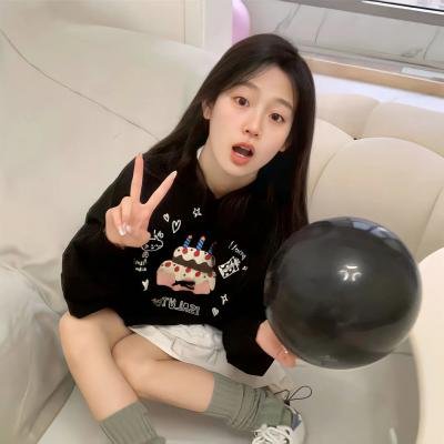 青春梦