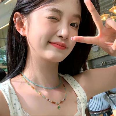 情来．算尽爱
