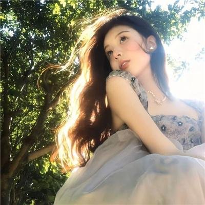 鬼蕉树