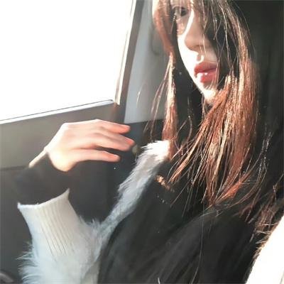 爱是生死相许