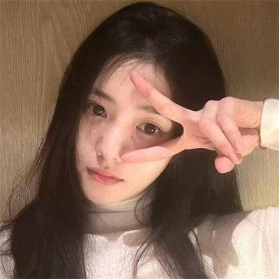 红色气球