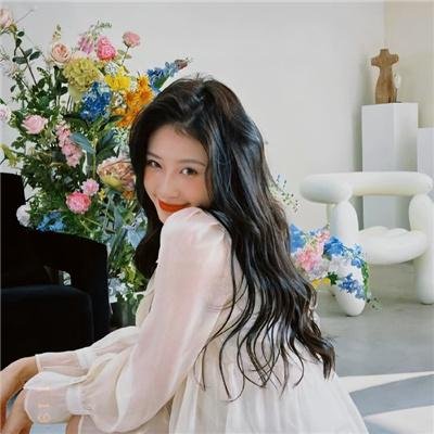 我是杜拉拉