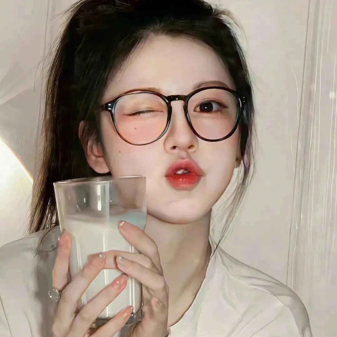 锦绣宅心