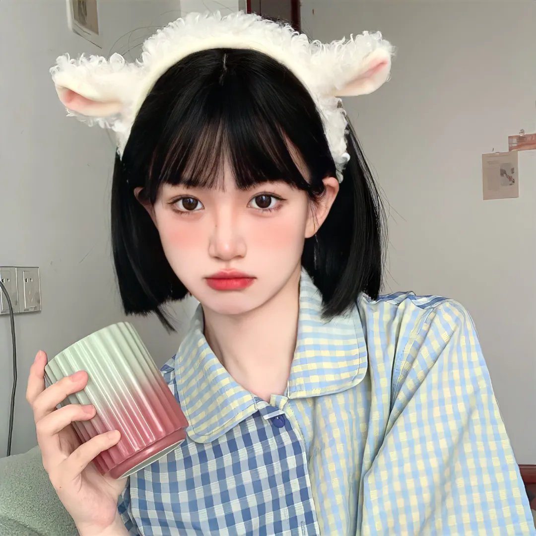 兽性