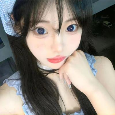 遥远的北方