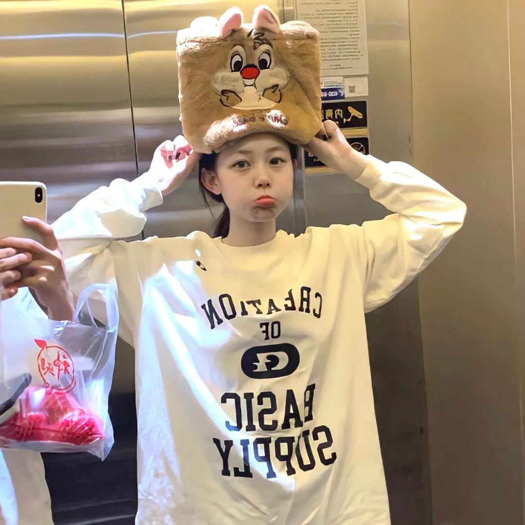 差不多