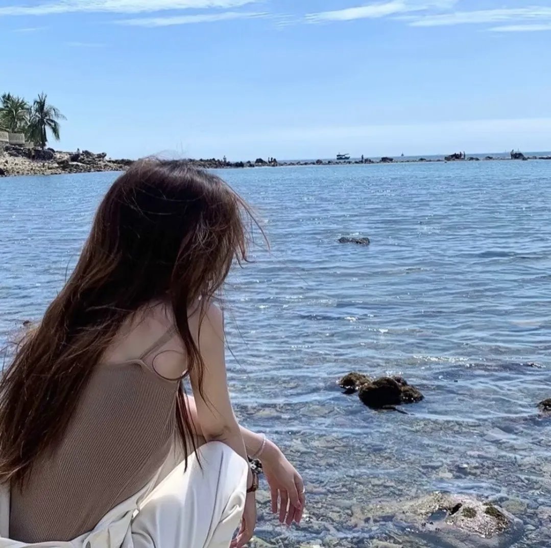 艾米丽的美国化