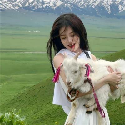 密西西比谋杀案