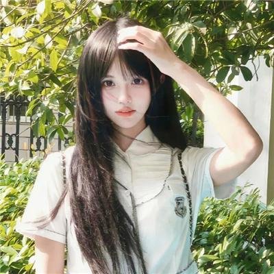 反恐娇娃