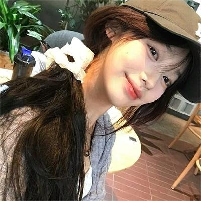 错过你的那些年