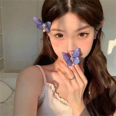 失眠的解药