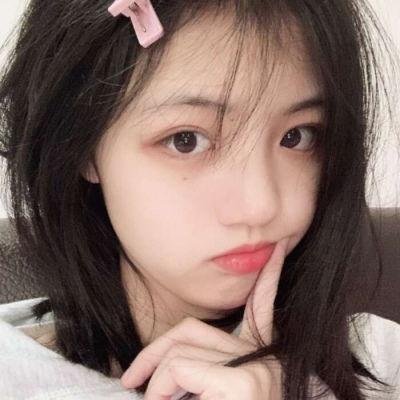 你眼中的我