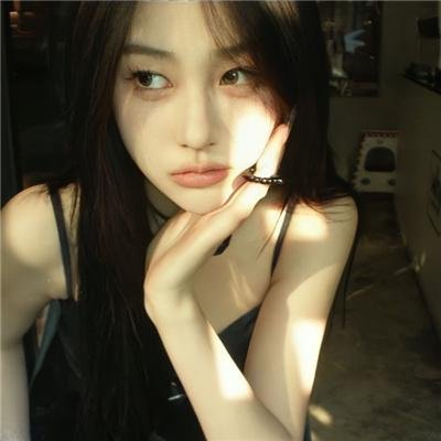 红杏惊魂